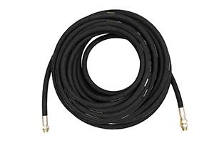 FLEXIBLE HUILE 1SN13MM LG 25M