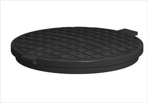 COUVER CUVE ENTERR 1000 A 5000