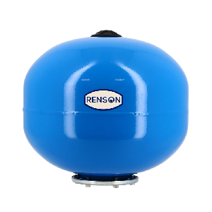 RESERVOIR A VESSIE SPHERIQ 24L