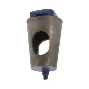 BOISSEAU ROBINET TONNE F 60