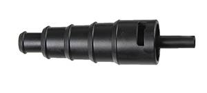 ADAPT C-145155 PIST NETT DURIT