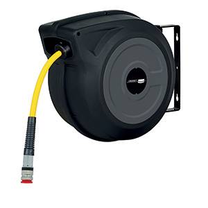 ENROULEUR AIR 15 MÈTRES 3/8''