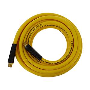 FLEXIBLE AIR MM3/8 - 15M