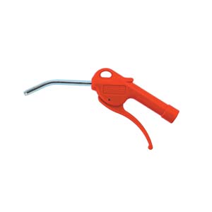 SOUFFLETTE PROGRESSIVE BUSE ME