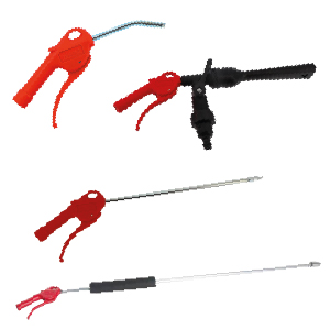 PACK SOUFLETTE CEDREY