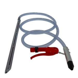 KIT DE SABLAGE SUPER PRO