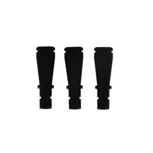 JEU DE 3 BUSES LARGES EN COMPO