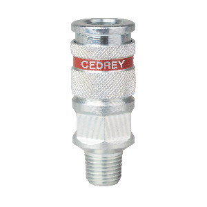 COUPLEUR RAPIDE M1/4 USMIL