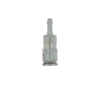 COUPLEUR RAPIDE CANNELE BAGUE