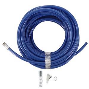 TUYAU COMPLET POUR 201015