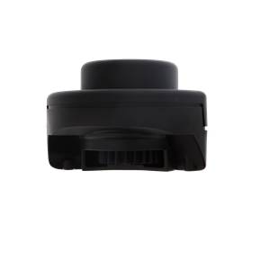 KIT ''SLOW MOTION'' POUR 22018