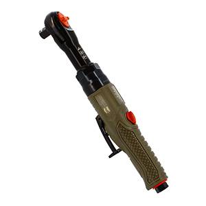 CLE A CLIQUET SURPUISSANTE 1/2