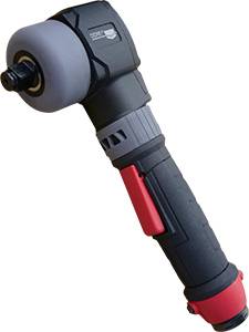 CLE A CHOCS 1/2 ULTRA COURTE