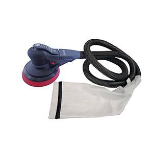 PONCEUSE ORBITALE AUTO ASPI