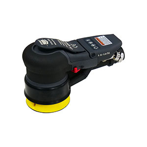 MINI PONCEUSE ORBITALE ASPIRAN