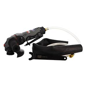 MEULEUSE 125MM INTENSIVE