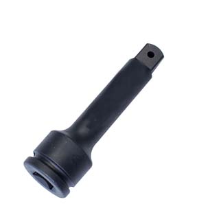 RALLONGE 1/2'' LONGUEUR 125MM