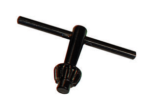 CLE DU MANDRIN 16 mm UT17RD (H