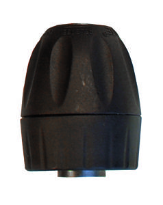 MANDRIN AUTO SERRANT COMPOSITE