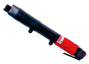 DEROUILLEUR DROIT 12 AIGUILLES