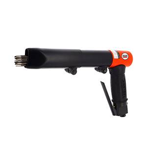 DEROUILLEUR REVOLVER 19 AIGUIL