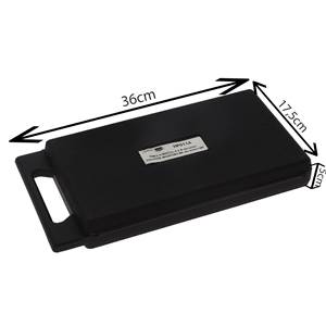 PINCE A RIVET(2.4-4.8 alu-acie