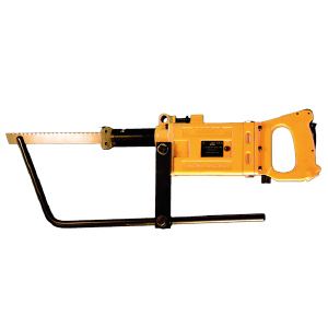 SCIE PNEUMATIQUE ATEX CENGAR A