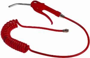 ENSEMBLE SOUFFLETTE PROGRESSIV