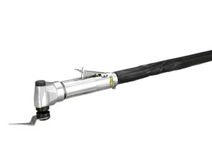 COFFRET COUTEAU POUR LES GLACE