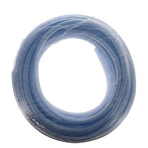 RALLONGE 12 metres TUYAU TRANS