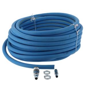 RALLONGE 10 metres TUYAU EXTRA