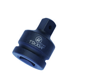 REDUCTEUR 1/2'' A 3/8''