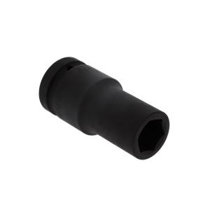 DOUILLE CHOCS 1'' LONGUE EXTRA