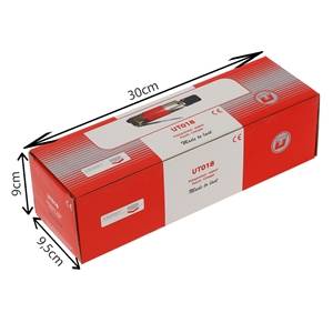 POINCONNEUR-SOYEUR STANDARD