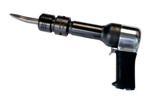 BURINEUR EMMANCHEMENT ROND 12.