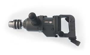 PERCEUSE REVERSIBLE INDUSTRIEL