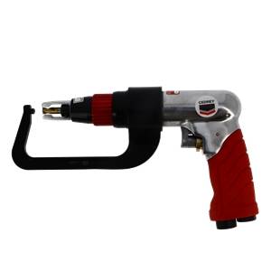 FRAISEUSE POUR POINT DE SOUDUR