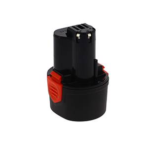 BATTERIE LITHIUM 10.8V SUPPLEM