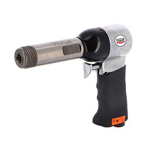 PISTOLET BURINEUR RIVETEUR EMM