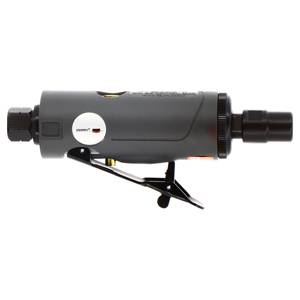 MINI MEULEUSE DROITE CARTER  I