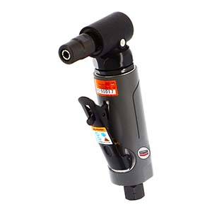 MINI MEULEUSE A RENVOI D'ANGLE