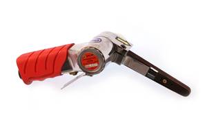 PONCEUSE A BANDE 10 mm STANDAR