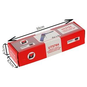 PONCEUSE A BANDE 10 mm STANDAR