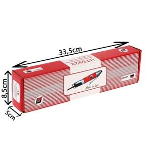 SCIE ALTERNATIVE GRANDE VITESS