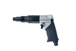 VISSEUSE REVOLVER EMBRAYAGE RE