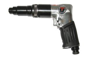 VISSEUSE REVOLVER EMBRAYAGE RE