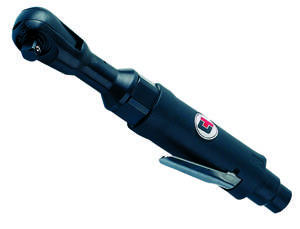 CLE A CLIQUET COMPOSITE CARRE