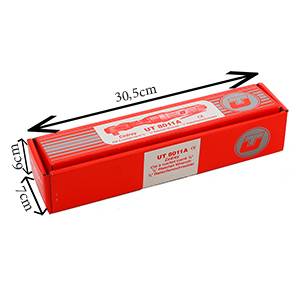 CLE A CLIQUET CARTER ISOLE CAR