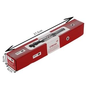 CLE A CLIQUET LONGUE ET SURPUI