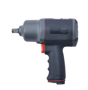 CLE A CHOCS REVOLVER 1/2'' COM